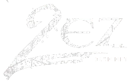 2ez clan.net