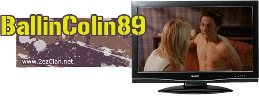 BallinColin89 signature