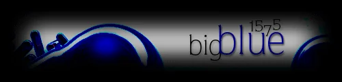 bigblue1575 signature