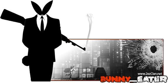 bunny__eater signature