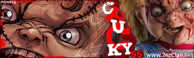 chucky55 signature