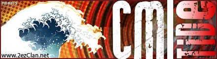 CM_TiDe signature