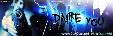 Another signature of Daire666