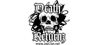 DeathReturnz signature