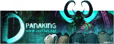 dpanaking068 signature