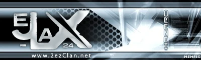 EJ-LAX24 signature