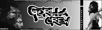 Gorilla_Crew signature
