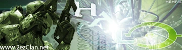 HaloSource signature