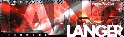 LaNGeR signature