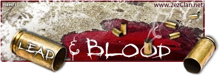 Lead_And_Blood signature
