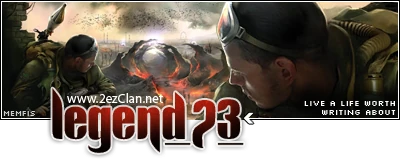 legend_23_ signature