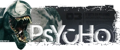 psychohanh signature