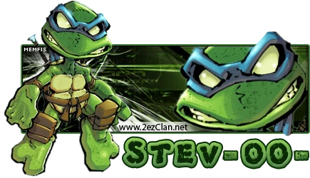 Stev-00- signature