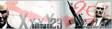 Xxhittmann23xX signature