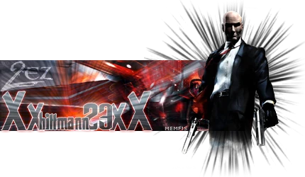 Another signature of Xxhittmann23xX