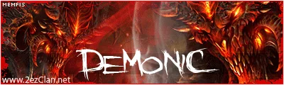 xXllDeMoNiCllXx signature
