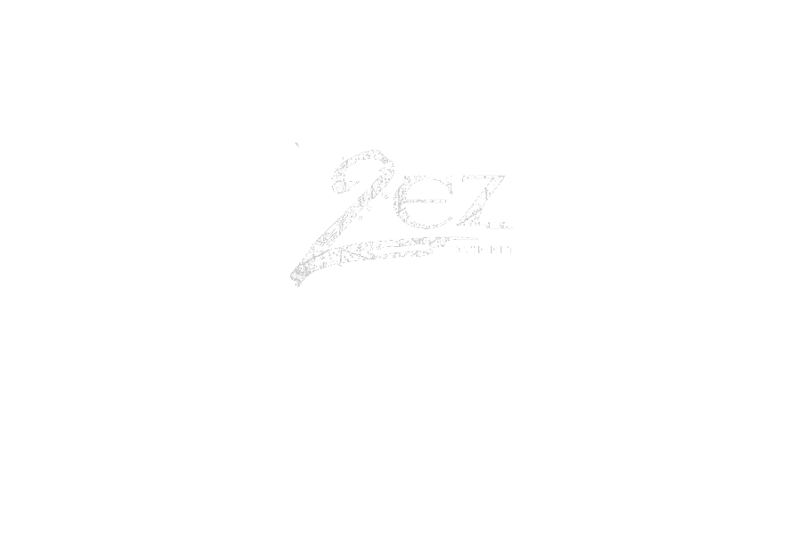 2ez clan.net