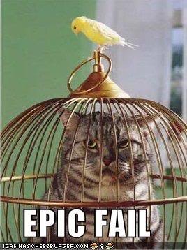 Epic Fail.jpg