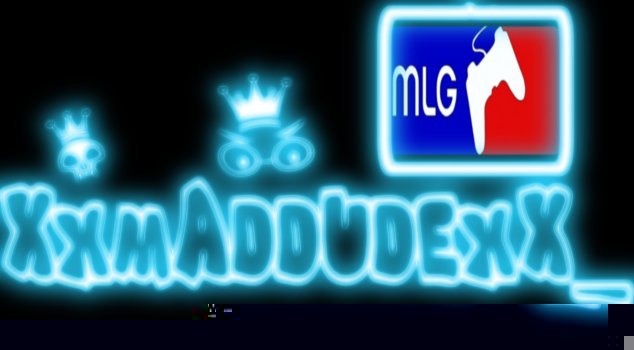 mlg.jpg